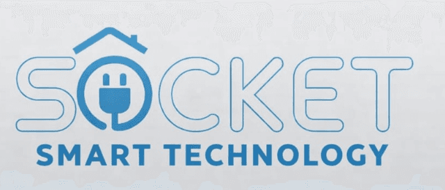 Socket Smart Technology